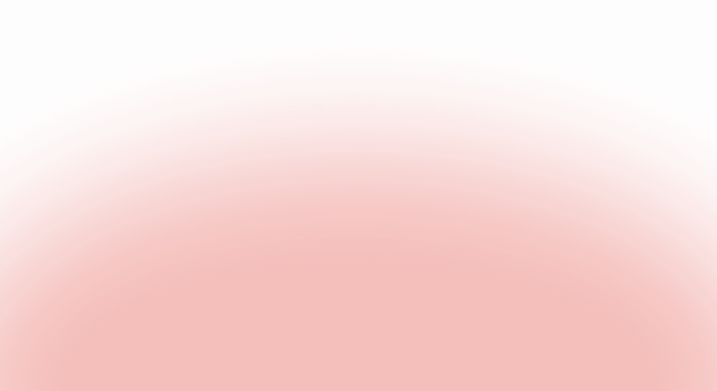 bg blur
